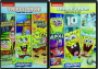 SPONGEBOB SQUAREPANTS BIG HITS, VOLUME 2 - Thumb 1