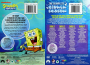 SPONGEBOB SQUAREPANTS: Season 7-8 - Thumb 2