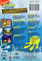 SPONGEBOB SQUAREPANTS: Spongicus - Thumb 2