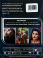 STAR TREK--The Next Generation: Seasons 4-6 - Thumb 2