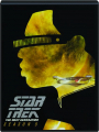 STAR TREK--The Next Generation: Season 5 - Thumb 1