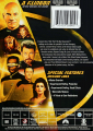 STAR TREK--The Next Generation: Season 5 - Thumb 2