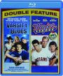 VARSITY BLUES / MAJOR LEAGUE - Thumb 1