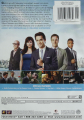 WHITE COLLAR: The Complete Fifth Season - Thumb 2