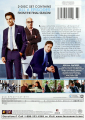 WHITE COLLAR: The Complete Sixth Season - Thumb 2