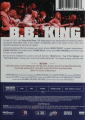 B.B. KING: Live at the Royal Albert Hall 2011 - Thumb 2