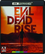 EVIL DEAD RISE - Thumb 1