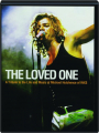 THE LOVED ONE - Thumb 1