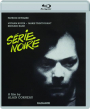SERIE NOIRE - Thumb 1
