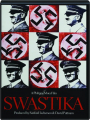 SWASTIKA - Thumb 1
