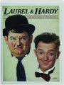 LAUREL & HARDY: THE RESTORED FEATURES, VOL. 1 - Thumb 1