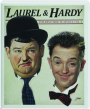 LAUREL & HARDY: The Restored Features, Vol. 1 - Thumb 1