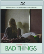 BAD THINGS - Thumb 1