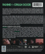 BEHIND THE GREEN DOOR - Thumb 2