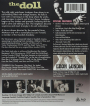 THE DOLL - Thumb 2