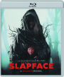 SLAPFACE - Thumb 1