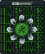 TIMECRIMES - Thumb 1