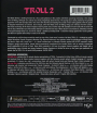 TROLL 2 - Thumb 2