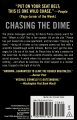 CHASING THE DIME - Thumb 2