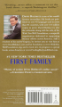 FIRST FAMILY - Thumb 2