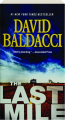 THE LAST MILE - Thumb 1