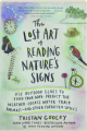 THE LOST ART OF READING NATURE'S SIGNS - Thumb 1