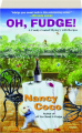 OH, FUDGE! - Thumb 1