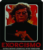 EXORCISMO: Defying a Dictator & Raising Hell in Post-Franco Spain - Thumb 1