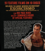 EXORCISMO: Defying a Dictator & Raising Hell in Post-Franco Spain - Thumb 2