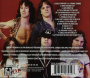AC / DC: The Classic Radio Sessions 1976-1979 - Thumb 2