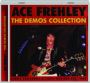 ACE FREHLEY: The Demos Collection - Thumb 1