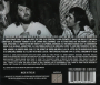 BRIAN WILSON: The Bits & The Pieces - Thumb 2