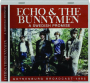 ECHO & THE BUNNYMEN: A Swedish Promise - Thumb 1