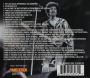 JIMI HENDRIX: The Unsurpassed Masters - Thumb 2
