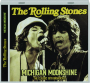 THE ROLLING STONES: Michigan Moonshine - Thumb 1
