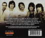 THE ROLLING STONES: Michigan Moonshine - Thumb 2