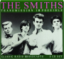 THE SMITHS: Transmission Impossible - Thumb 1