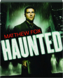 HAUNTED: The Complete Series - Thumb 1
