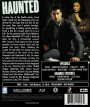 HAUNTED: The Complete Series - Thumb 2