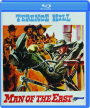 MAN OF THE EAST - Thumb 1