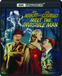 ABBOTT AND COSTELLO MEET THE INVISIBLE MAN - Thumb 1