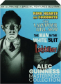 ALEC GUINNESS: Masterpiece Collection - Thumb 1