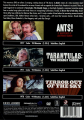 ANTS! / TARANTULAS / TERROR OUT OF THE SKY - Thumb 2