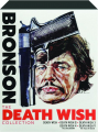 THE DEATH WISH COLLECTION - Thumb 1