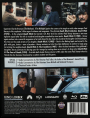 THE DEATH WISH COLLECTION - Thumb 2