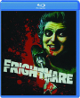 FRIGHTMARE - Thumb 1