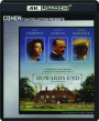 HOWARDS END - Thumb 1