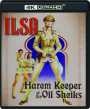 ILSA, HAREM KEEPER OF THE OIL SHEIKS - Thumb 1