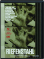 RIEFENSTAHL - Thumb 1