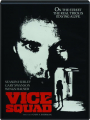 VICE SQUAD - Thumb 1